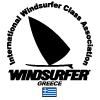 IWCA Greece