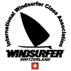 IWCA Switzerland