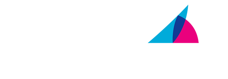 logo_IWCA-WS-association_m