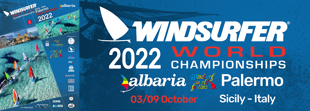 windsurfer-world-champs-22_logo