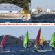 south of perth yacht club results