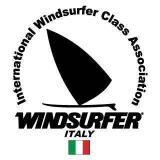 IWCA Italy